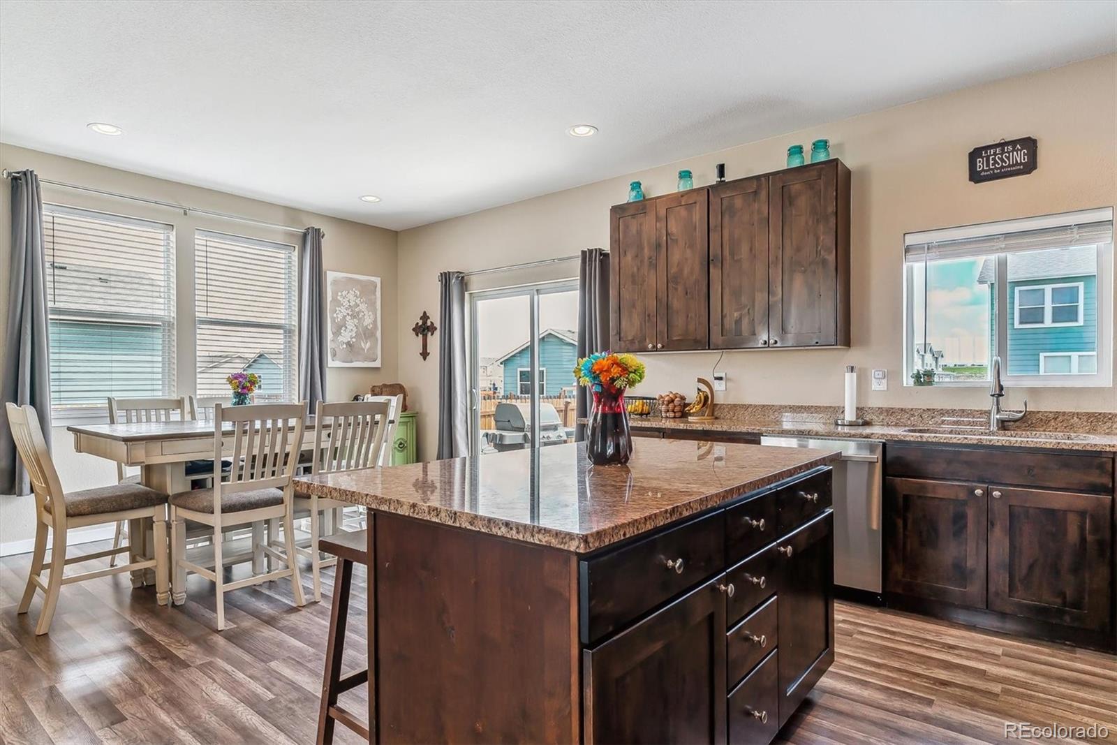 MLS Image #11 for 304 s 2nd avenue,deer trail, Colorado