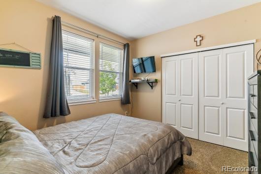 MLS Image #12 for 304 s 2nd avenue,deer trail, Colorado