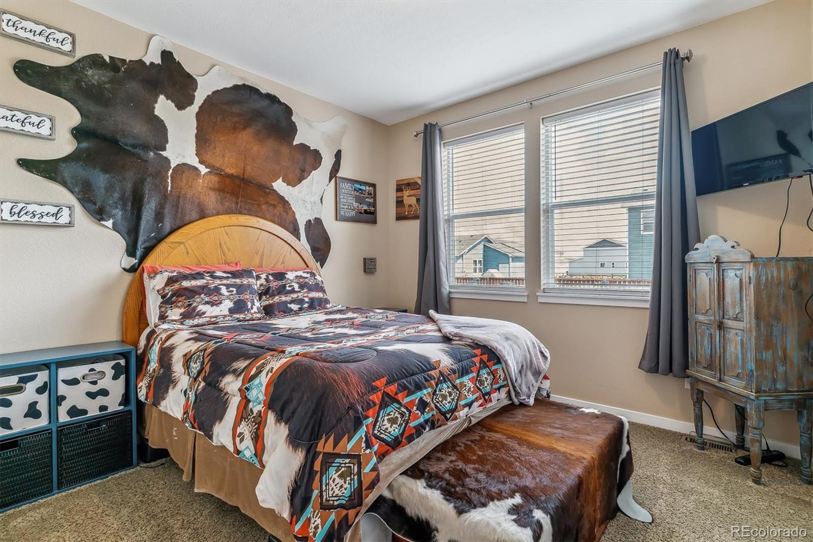 MLS Image #13 for 304 s 2nd avenue,deer trail, Colorado