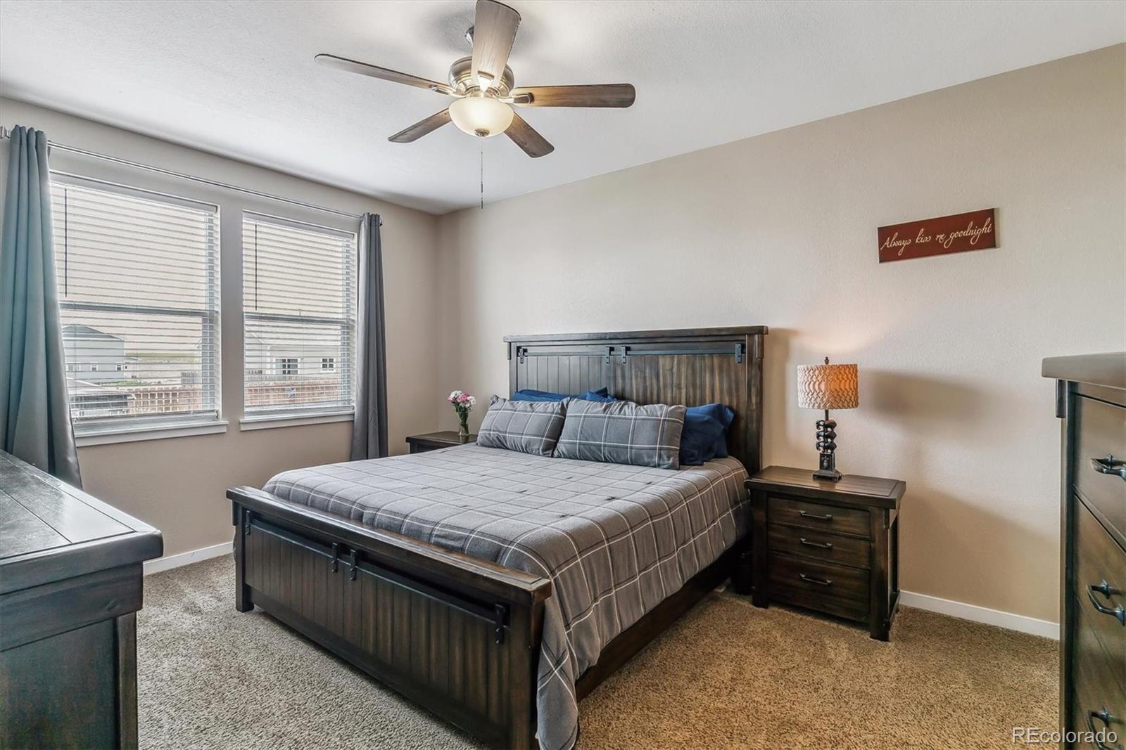 MLS Image #14 for 304 s 2nd avenue,deer trail, Colorado