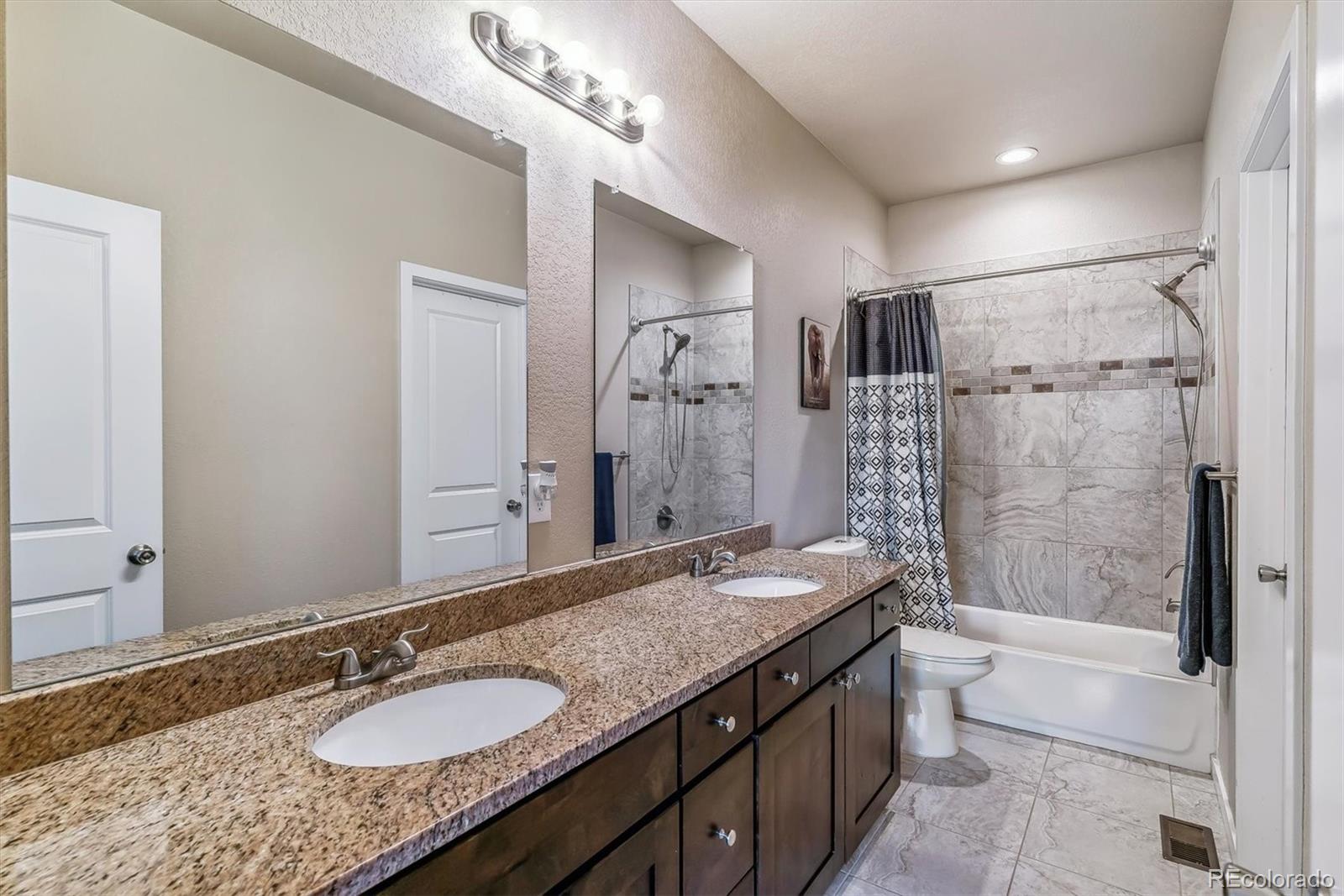 MLS Image #15 for 304 s 2nd avenue,deer trail, Colorado