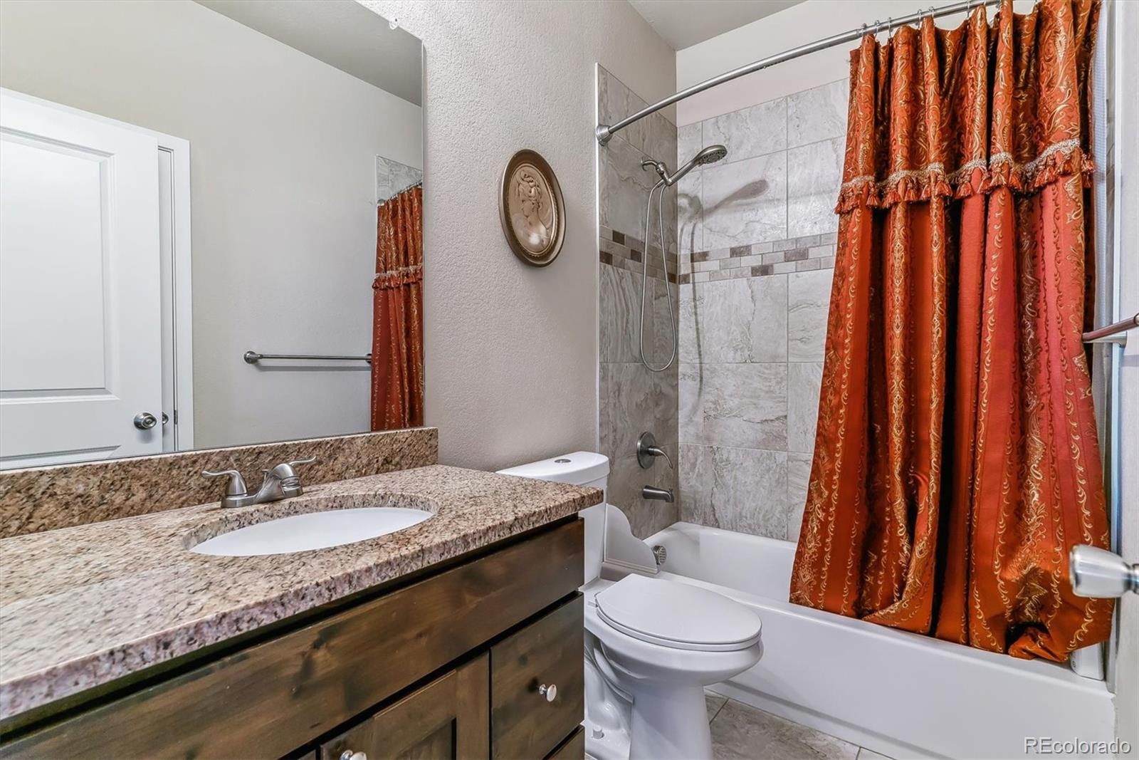 MLS Image #17 for 304 s 2nd avenue,deer trail, Colorado