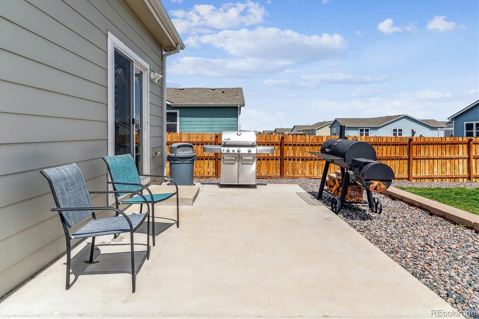 MLS Image #20 for 304 s 2nd avenue,deer trail, Colorado
