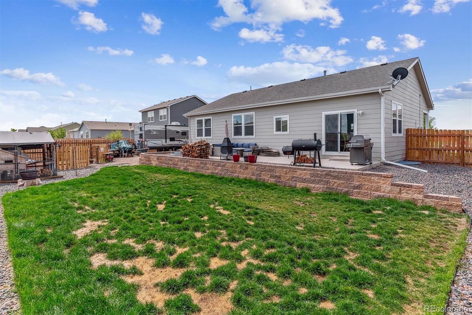 MLS Image #23 for 304 s 2nd avenue,deer trail, Colorado