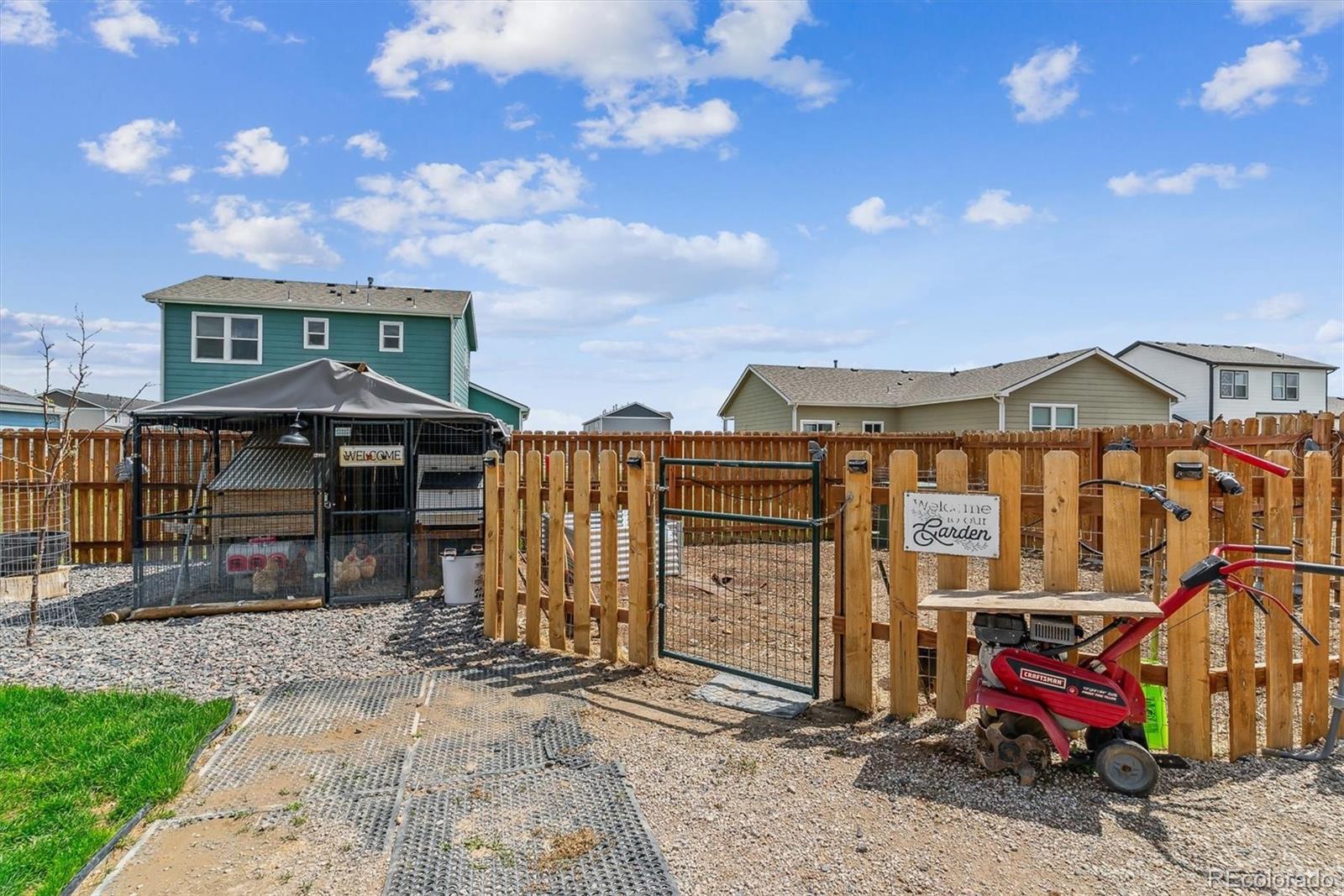 MLS Image #24 for 304 s 2nd avenue,deer trail, Colorado