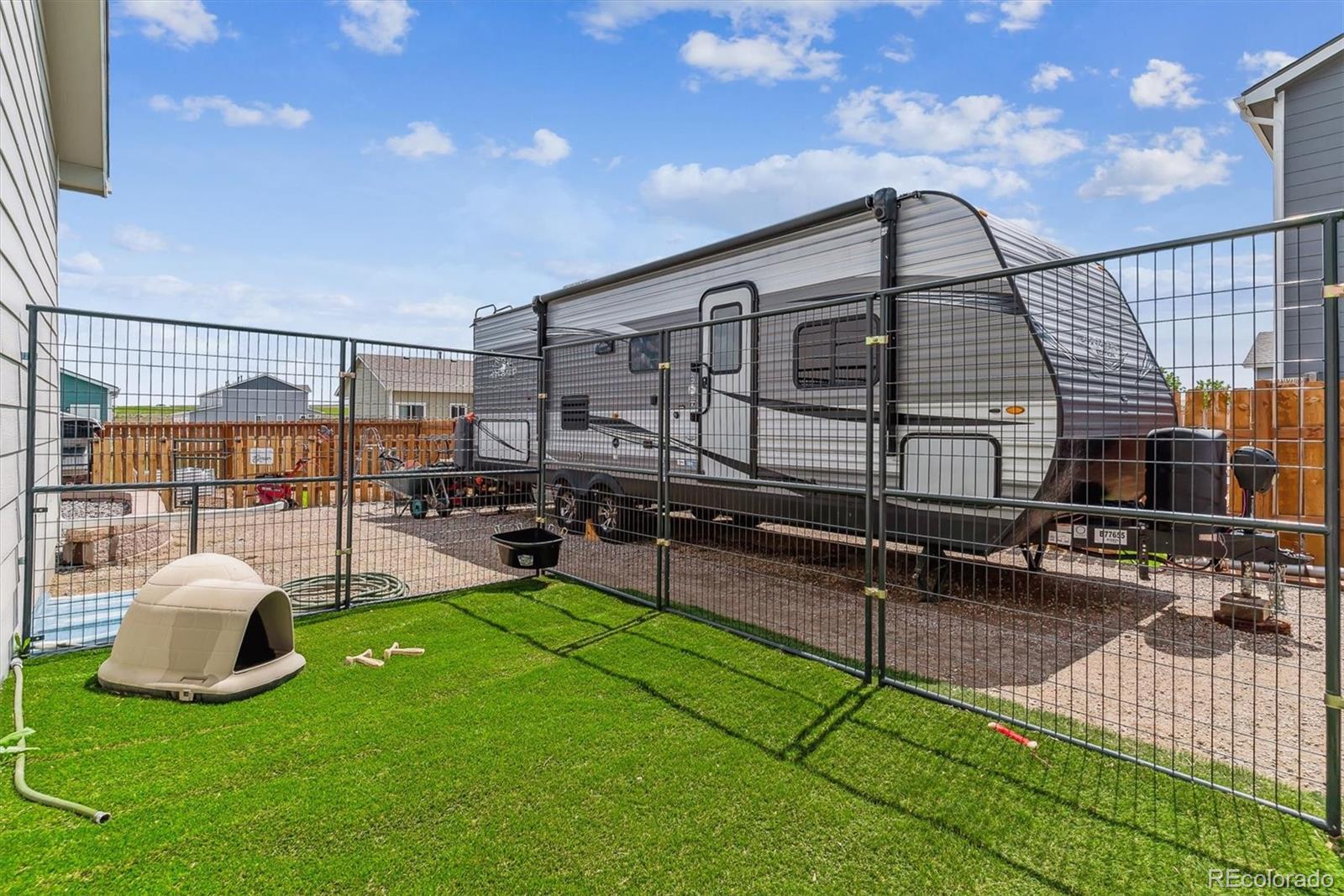MLS Image #25 for 304 s 2nd avenue,deer trail, Colorado