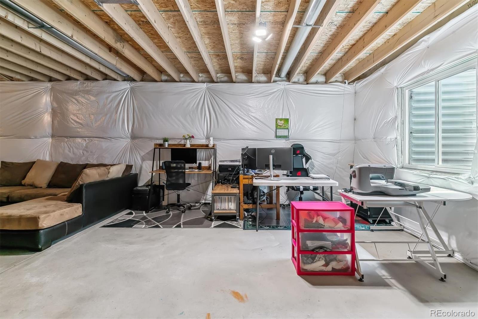 MLS Image #26 for 304 s 2nd avenue,deer trail, Colorado