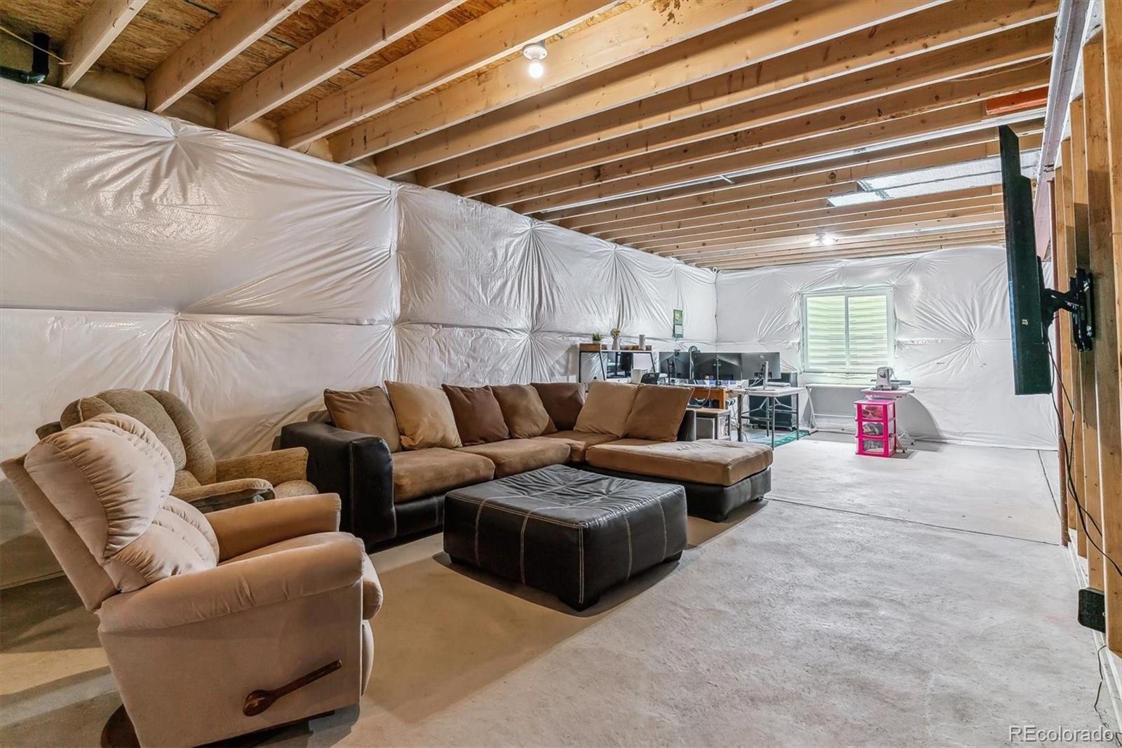 MLS Image #27 for 304 s 2nd avenue,deer trail, Colorado