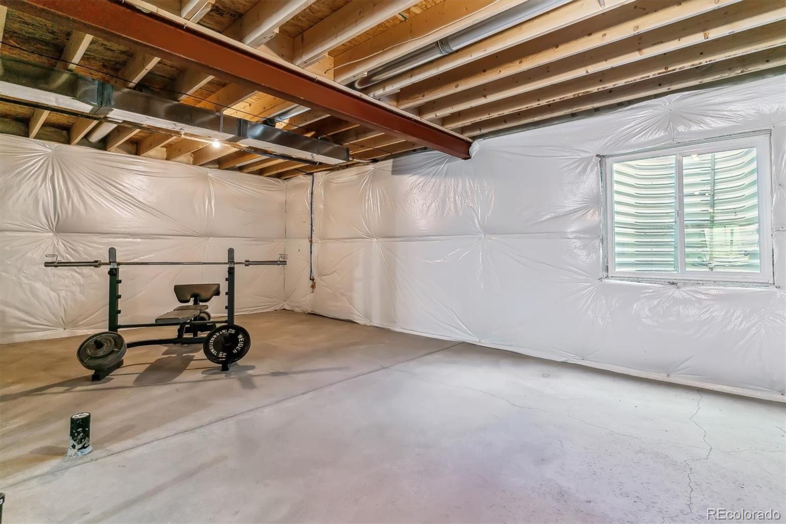 MLS Image #28 for 304 s 2nd avenue,deer trail, Colorado