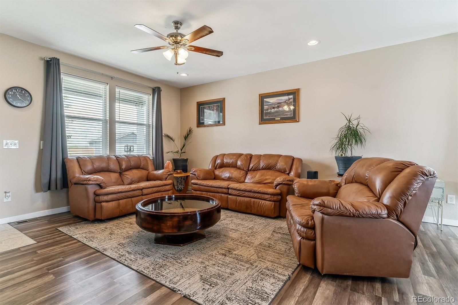 MLS Image #5 for 304 s 2nd avenue,deer trail, Colorado
