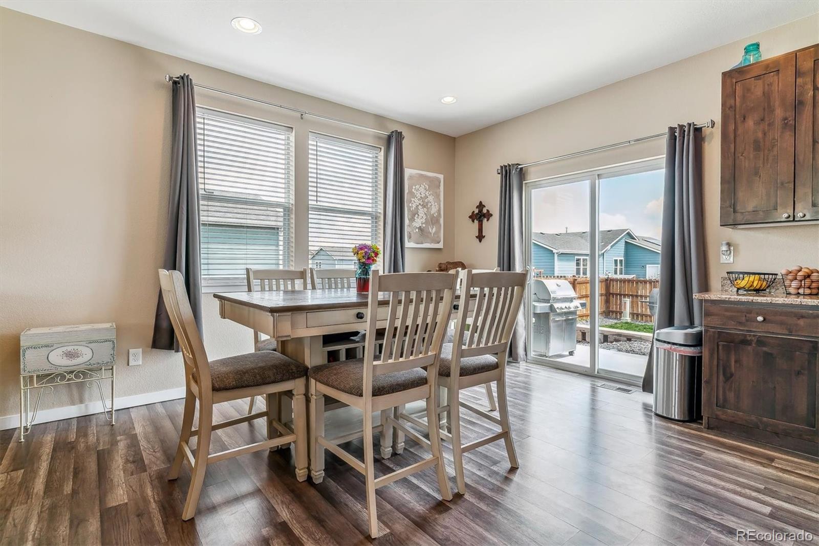 MLS Image #6 for 304 s 2nd avenue,deer trail, Colorado