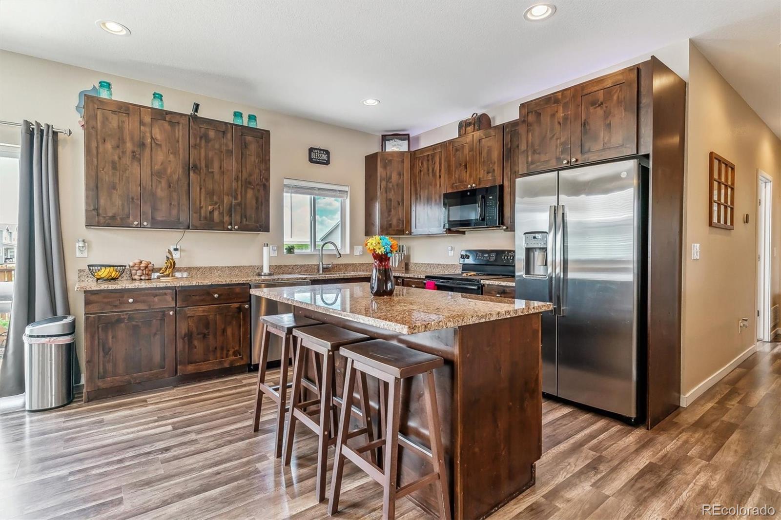 MLS Image #7 for 304 s 2nd avenue,deer trail, Colorado