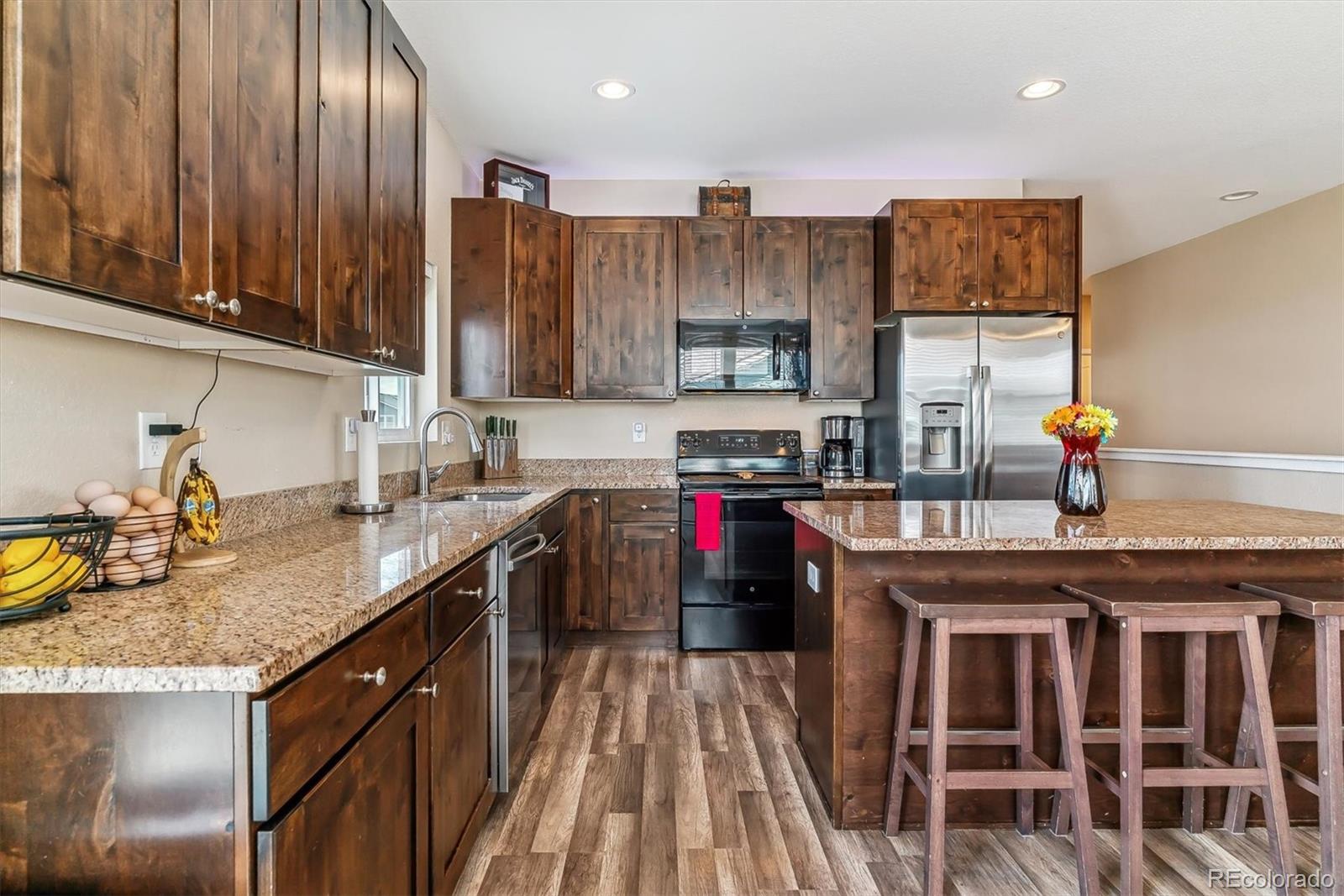 MLS Image #8 for 304 s 2nd avenue,deer trail, Colorado