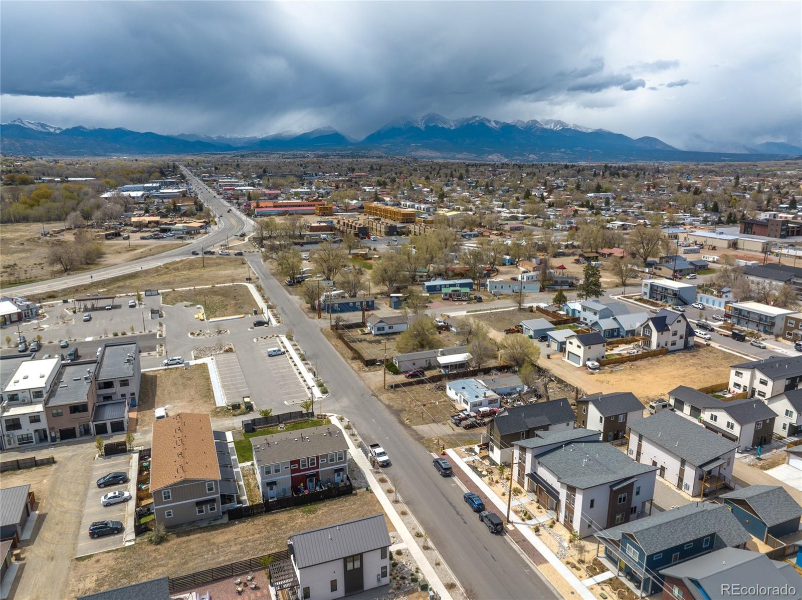 MLS Image #11 for 7255  county road 105 ,salida, Colorado