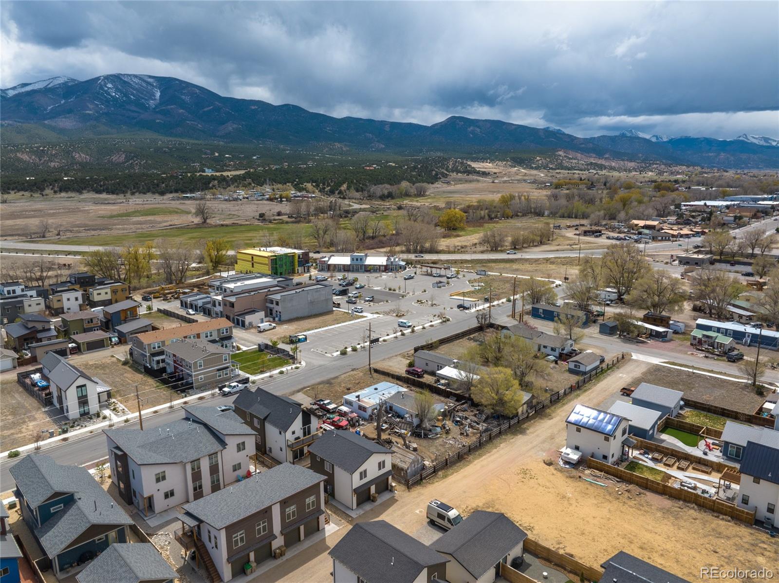 MLS Image #12 for 7255  county road 105 ,salida, Colorado