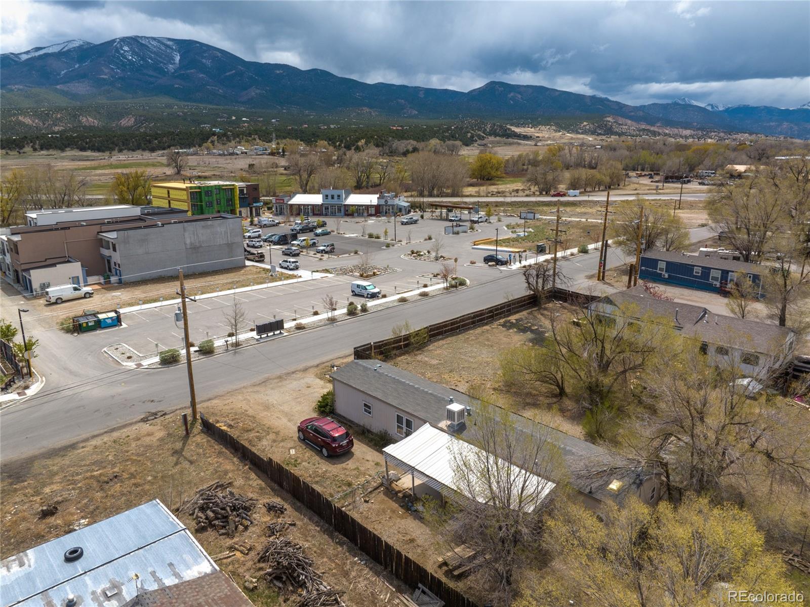 MLS Image #13 for 7255  county road 105 ,salida, Colorado