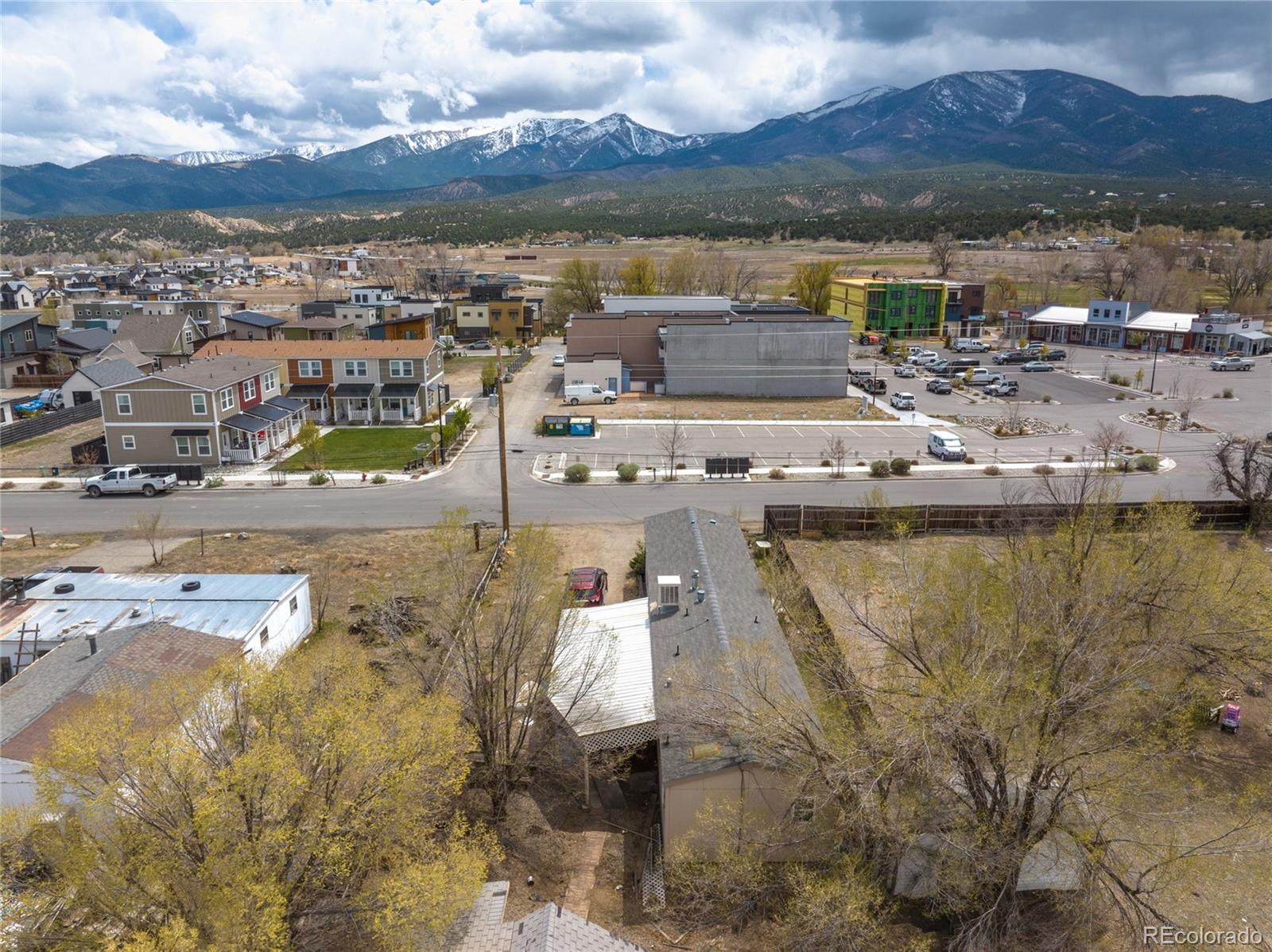 MLS Image #14 for 7255  county road 105 ,salida, Colorado