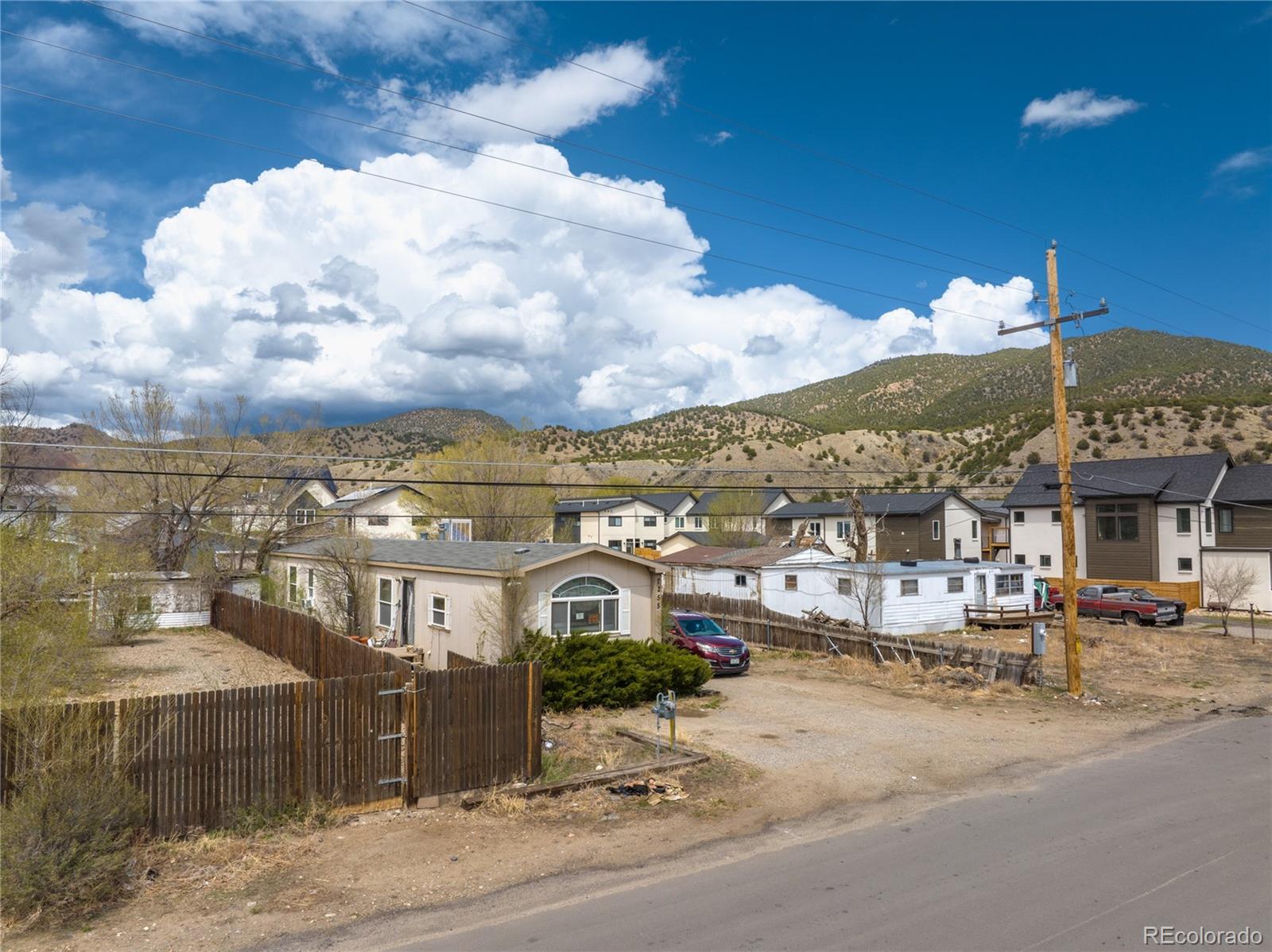 MLS Image #15 for 7255  county road 105 ,salida, Colorado