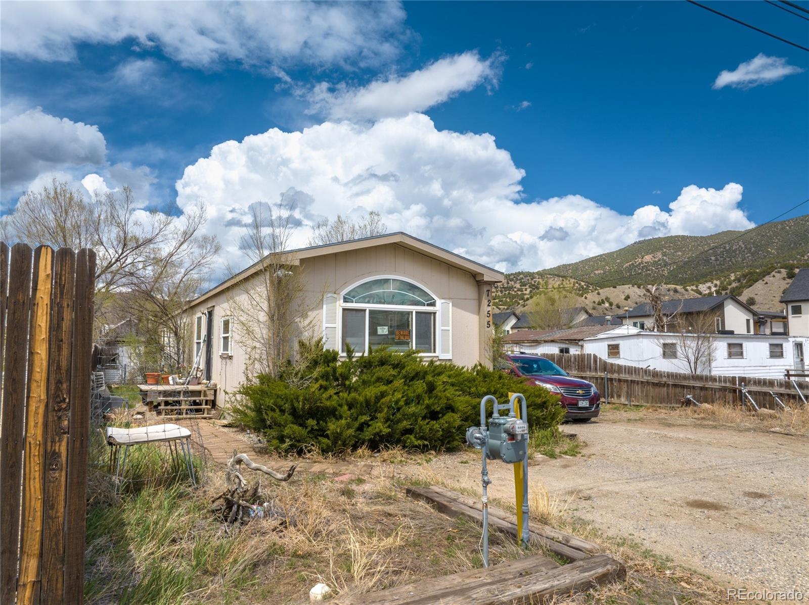 MLS Image #16 for 7255  county road 105 ,salida, Colorado