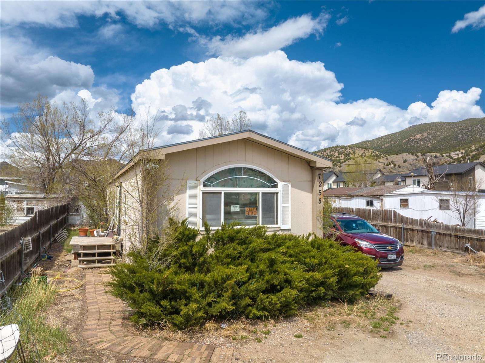 MLS Image #17 for 7255  county road 105 ,salida, Colorado