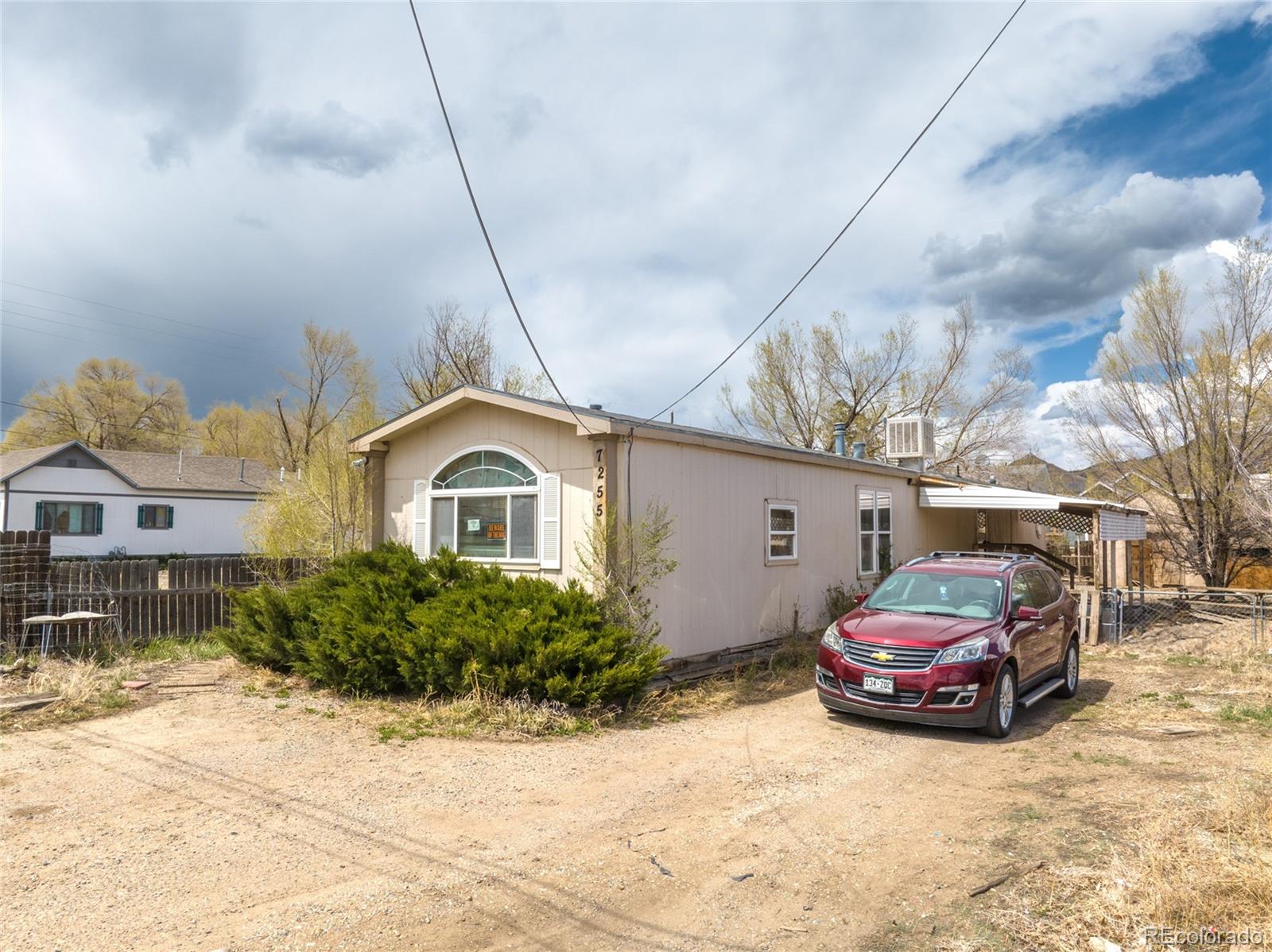 MLS Image #18 for 7255  county road 105 ,salida, Colorado