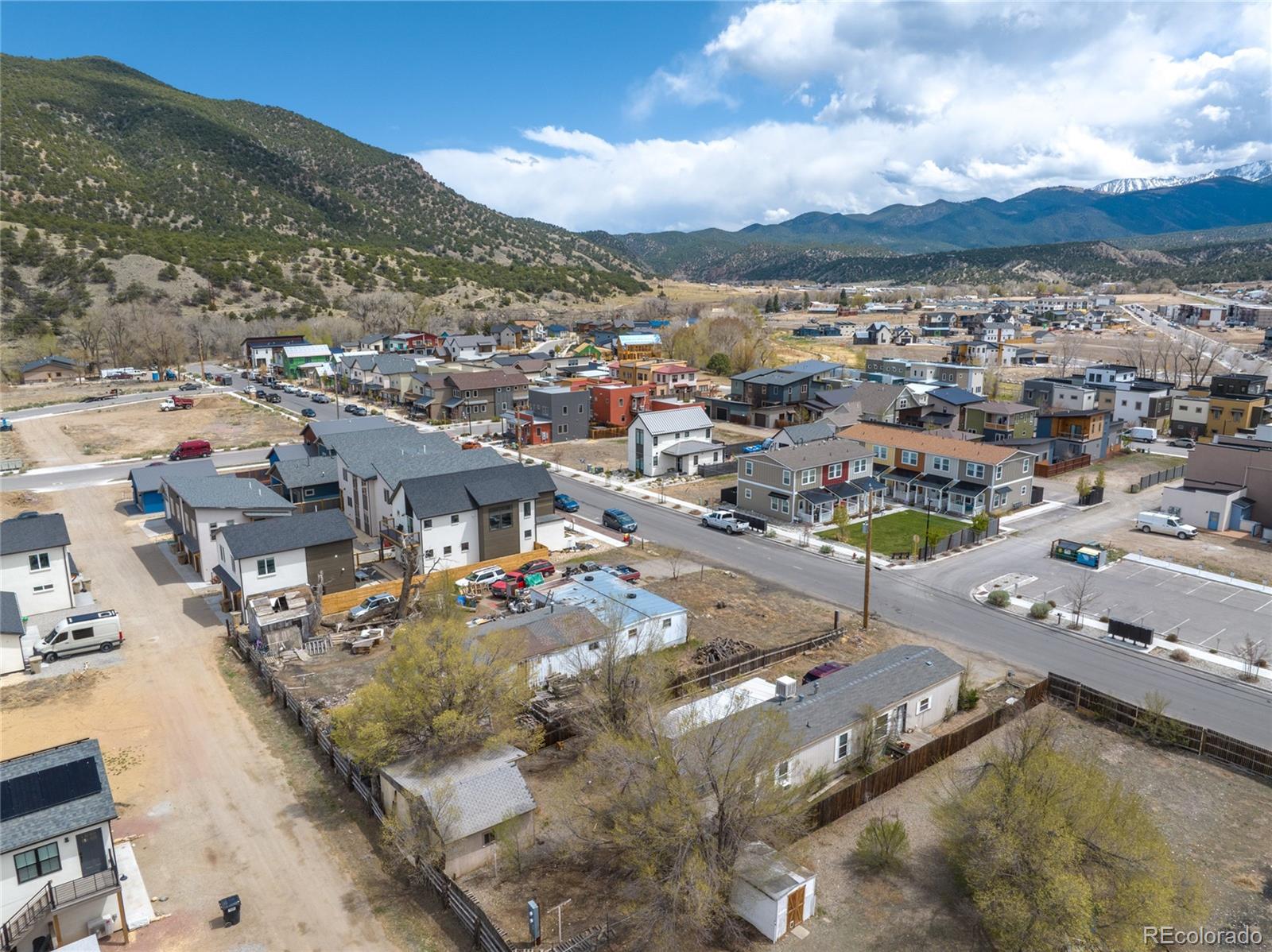 MLS Image #2 for 7255  county road 105 ,salida, Colorado