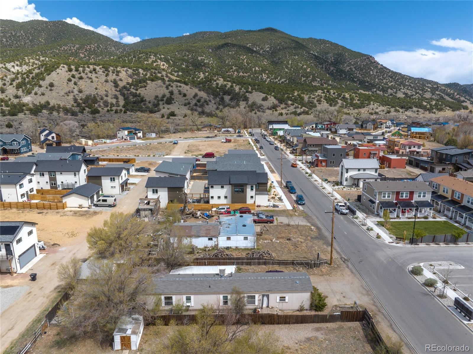 MLS Image #3 for 7255  county road 105 ,salida, Colorado