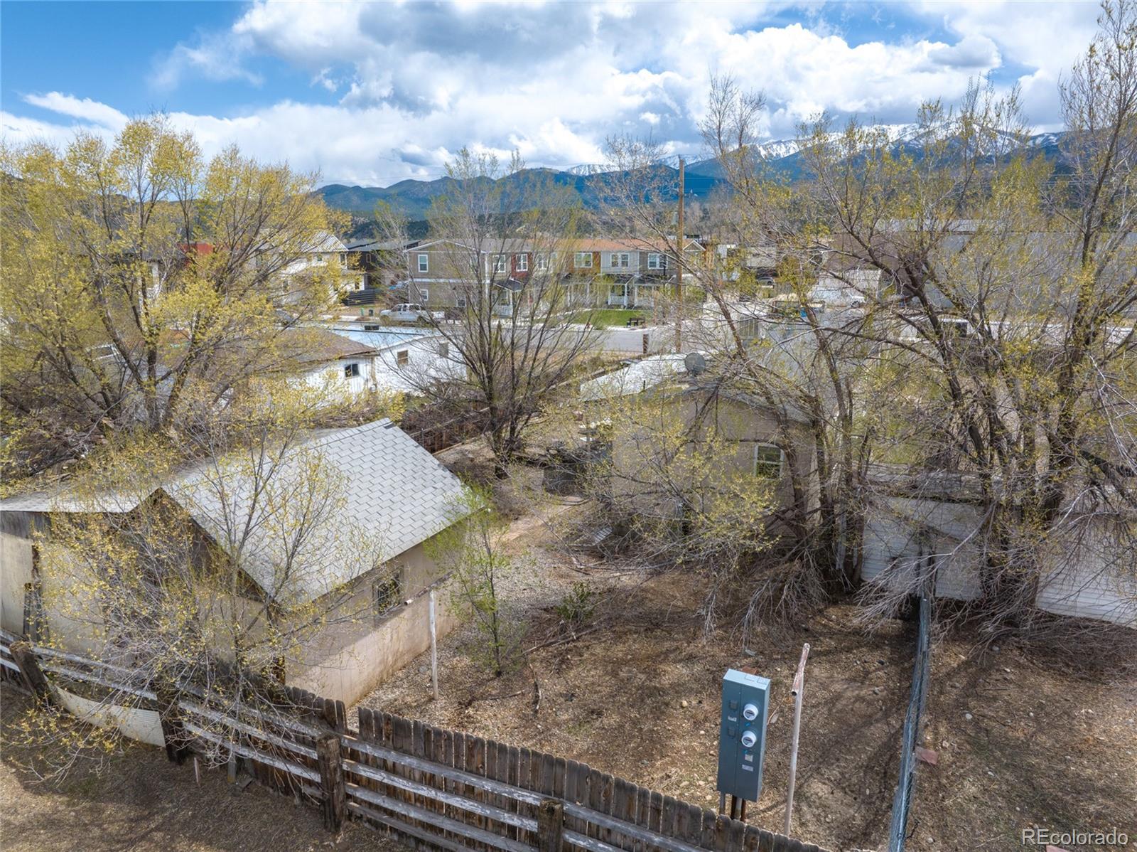 MLS Image #4 for 7255  county road 105 ,salida, Colorado