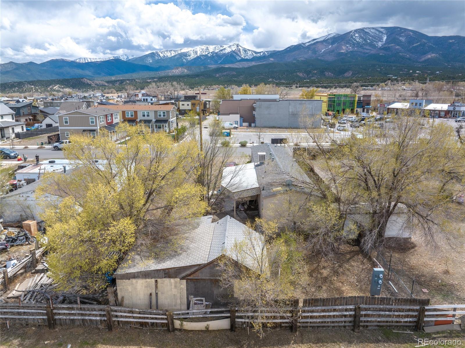 MLS Image #5 for 7255  county road 105 ,salida, Colorado