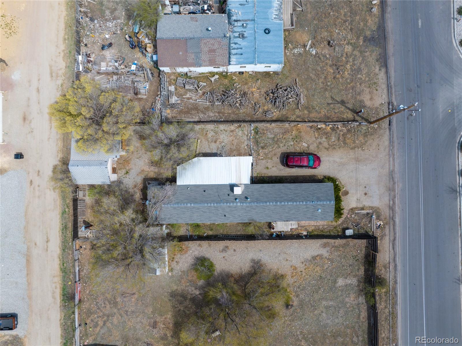 MLS Image #6 for 7255  county road 105 ,salida, Colorado