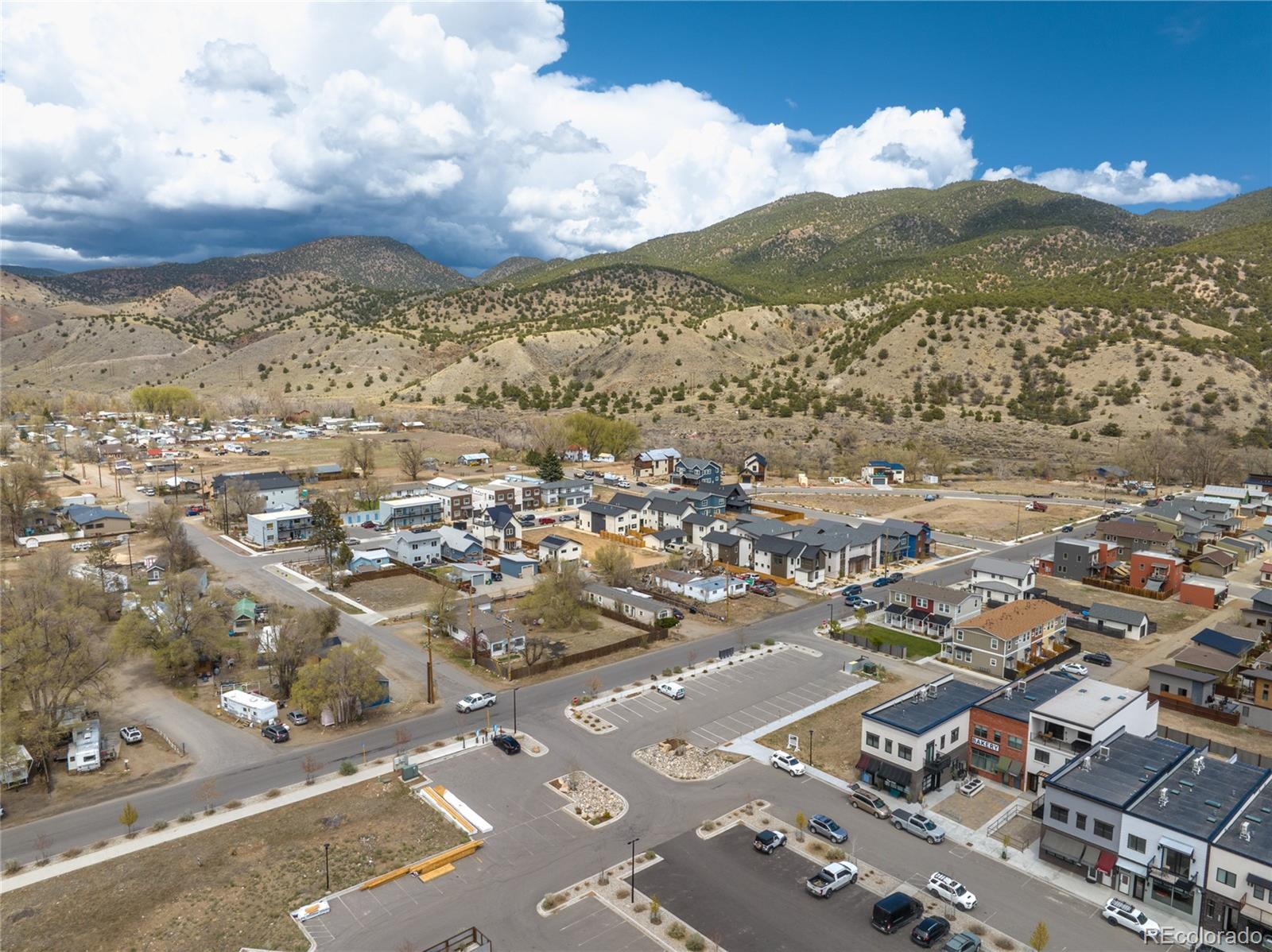 MLS Image #8 for 7255  county road 105 ,salida, Colorado
