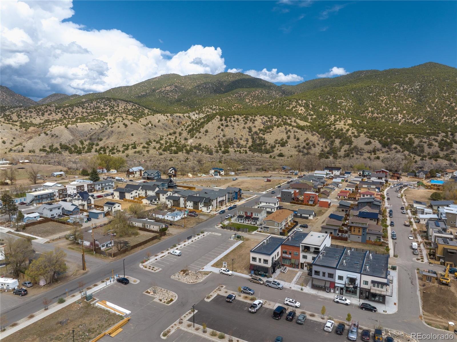MLS Image #9 for 7255  county road 105 ,salida, Colorado