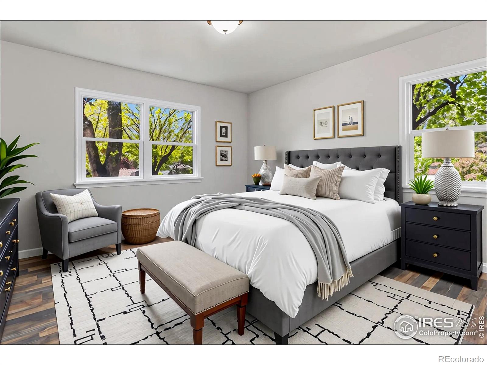 MLS Image #11 for 647 w 2nd street,loveland, Colorado