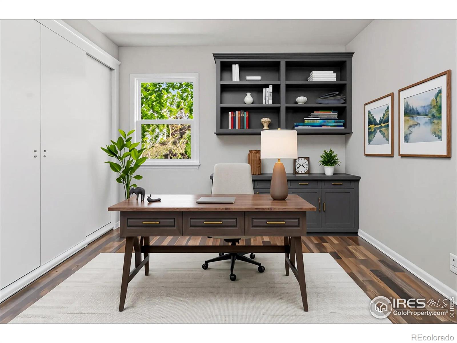 MLS Image #13 for 647 w 2nd street,loveland, Colorado