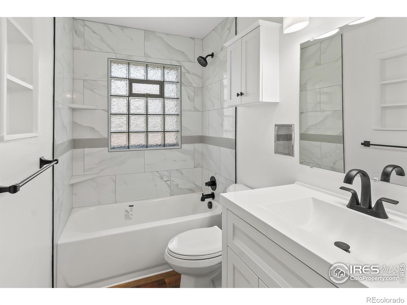 MLS Image #15 for 647 w 2nd street,loveland, Colorado
