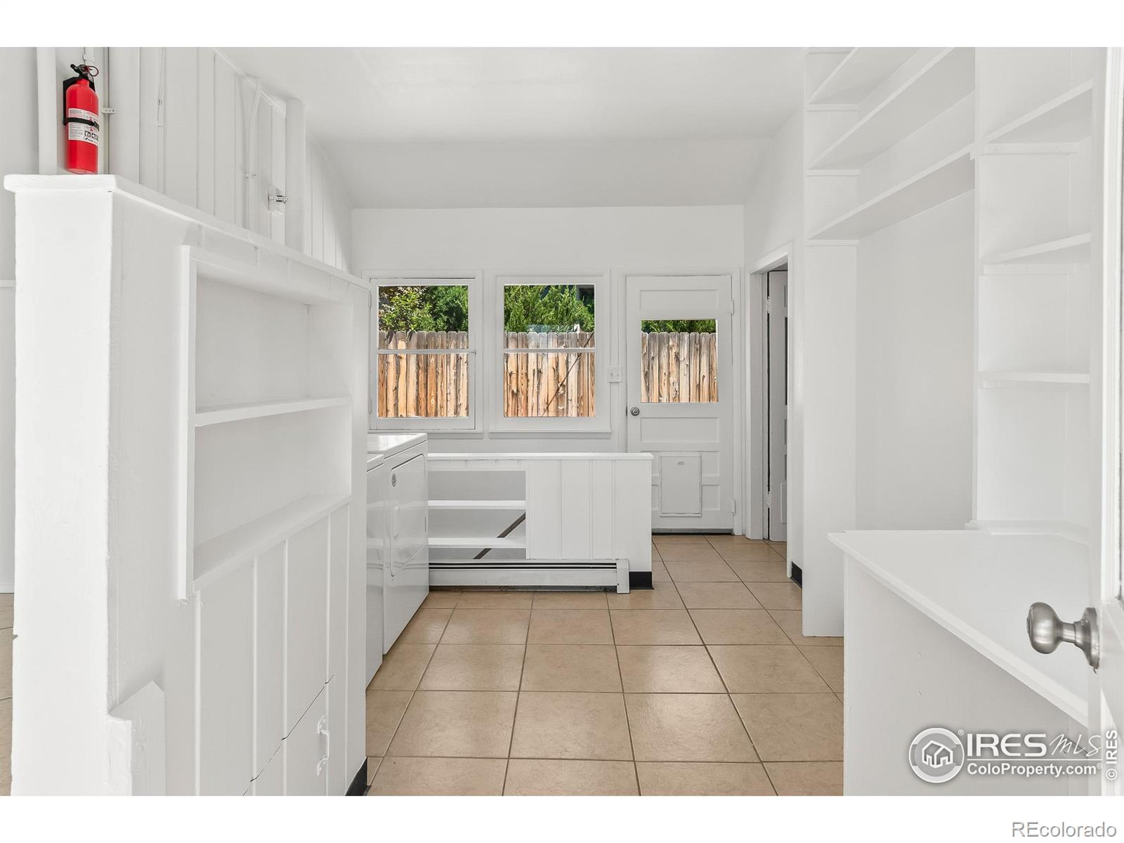 MLS Image #17 for 647 w 2nd street,loveland, Colorado
