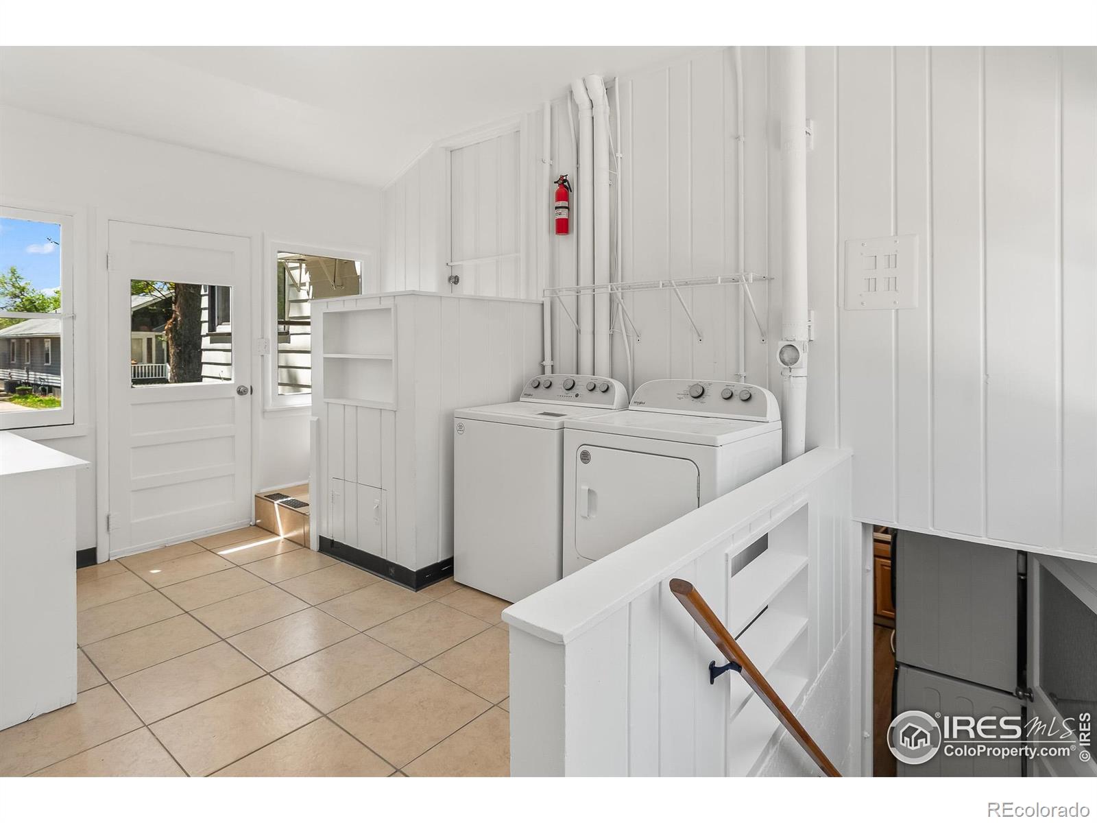 MLS Image #18 for 647 w 2nd street,loveland, Colorado
