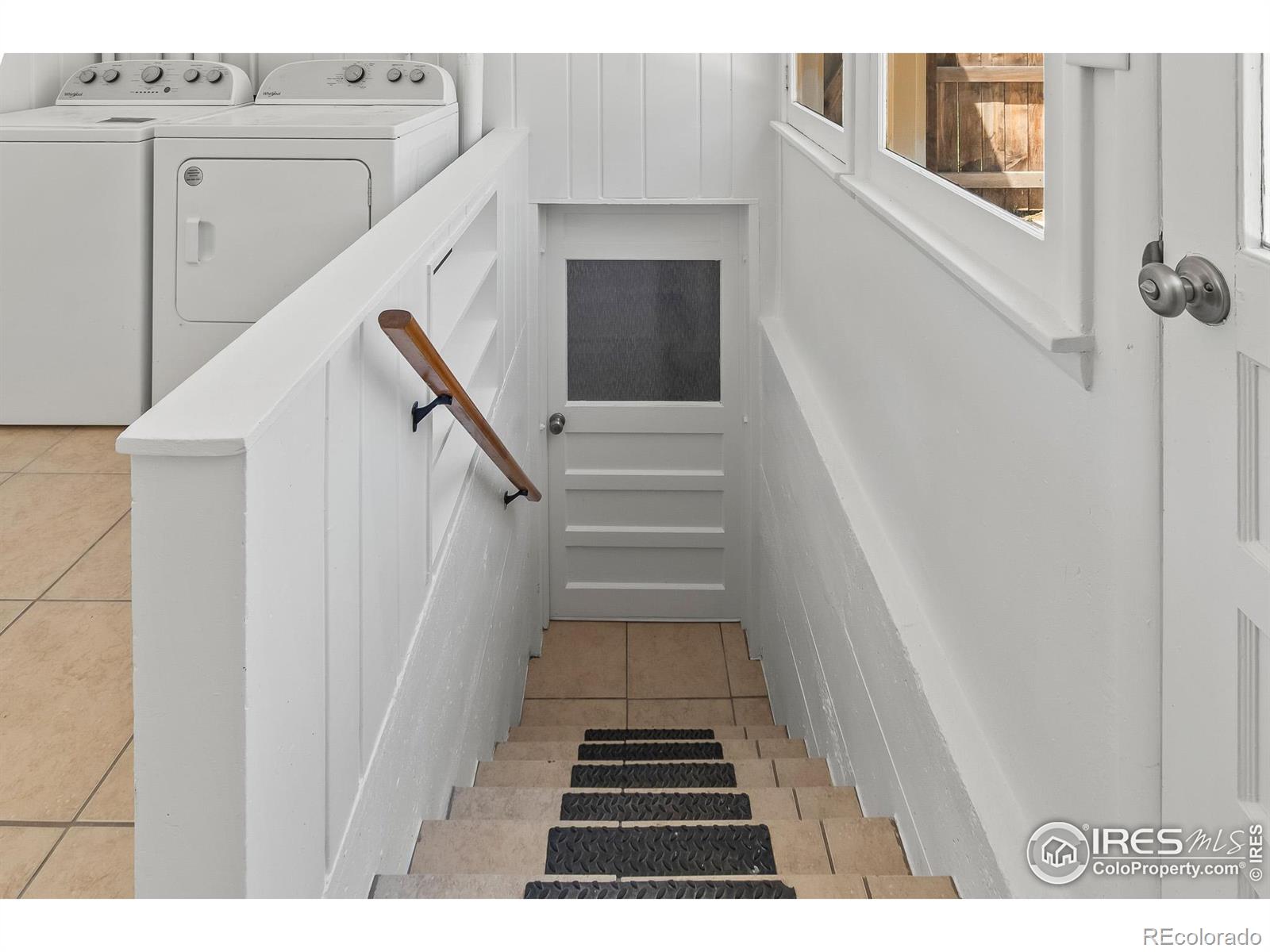 MLS Image #19 for 647 w 2nd street,loveland, Colorado
