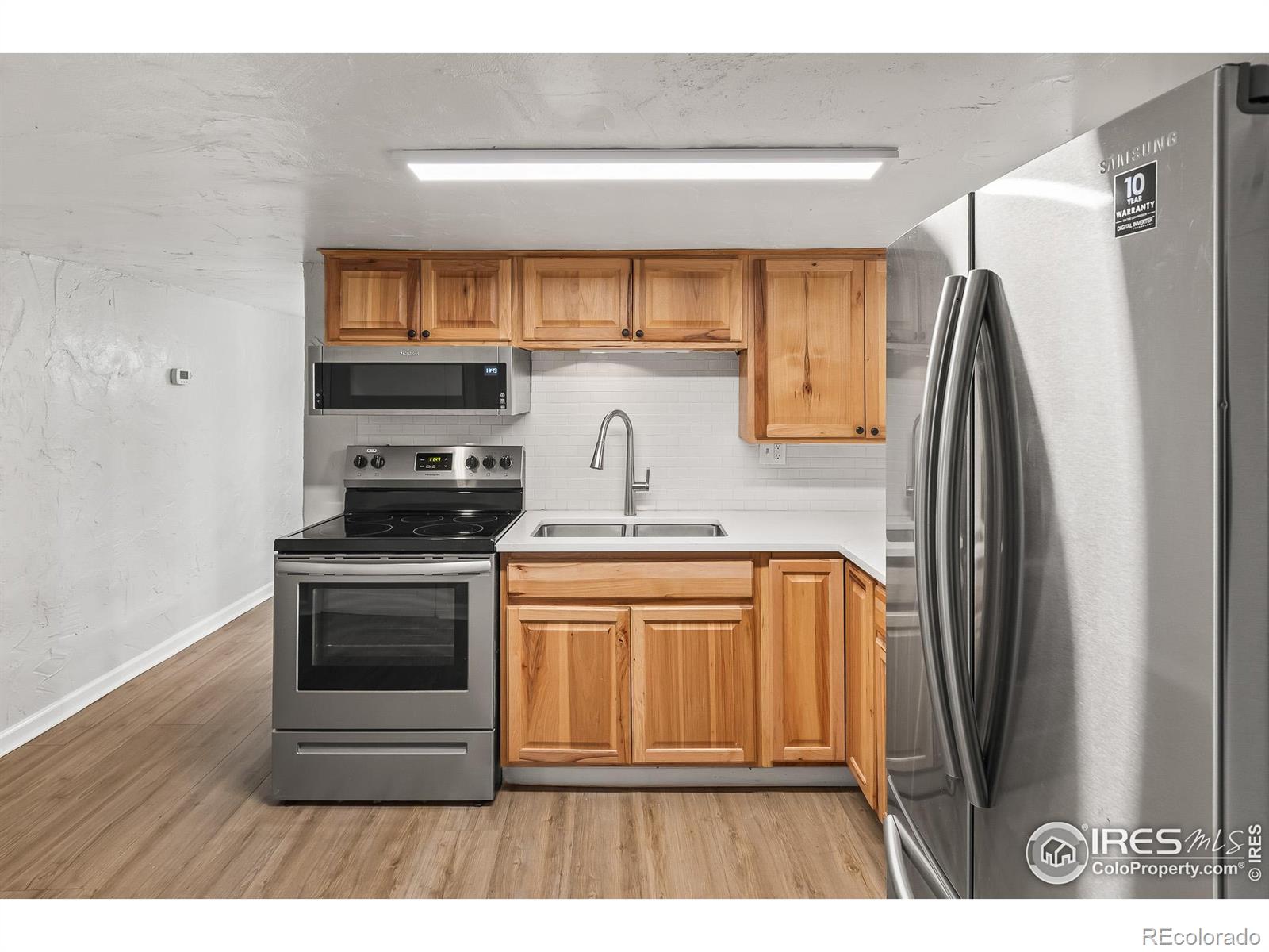 MLS Image #20 for 647 w 2nd street,loveland, Colorado