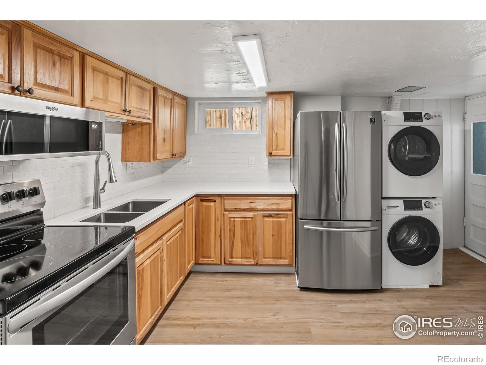 MLS Image #21 for 647 w 2nd street,loveland, Colorado