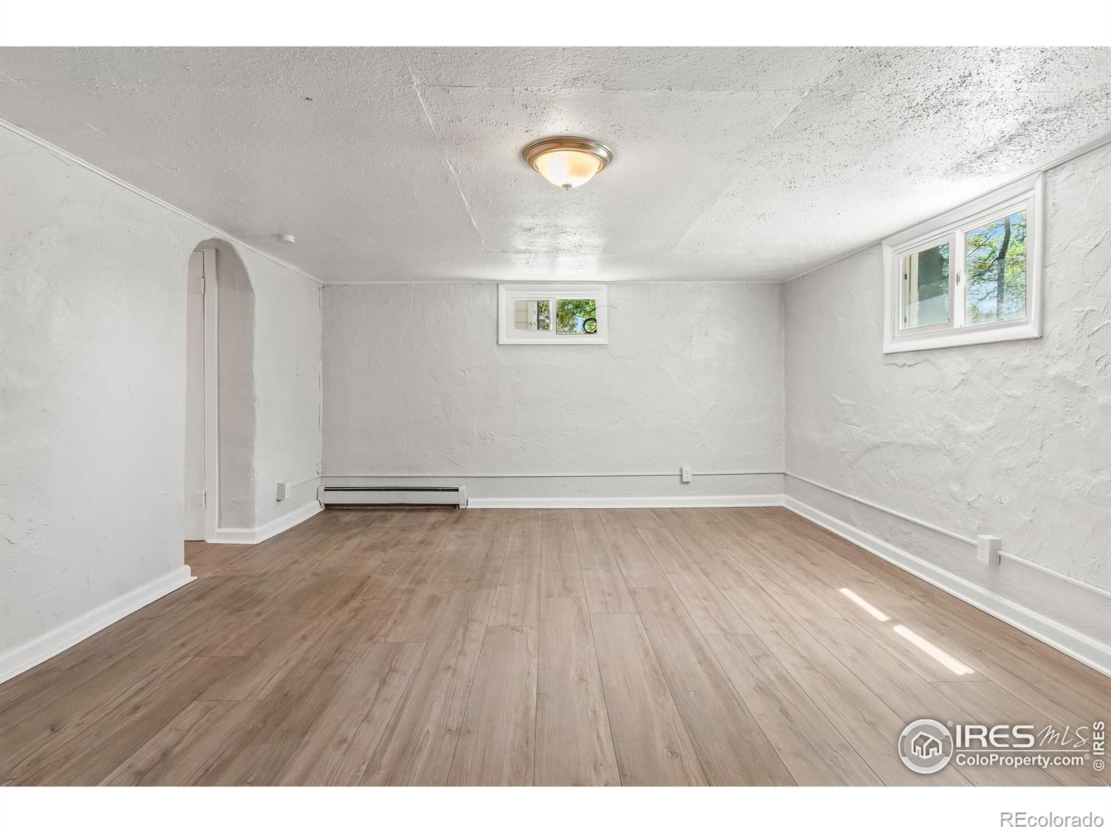 MLS Image #22 for 647 w 2nd street,loveland, Colorado