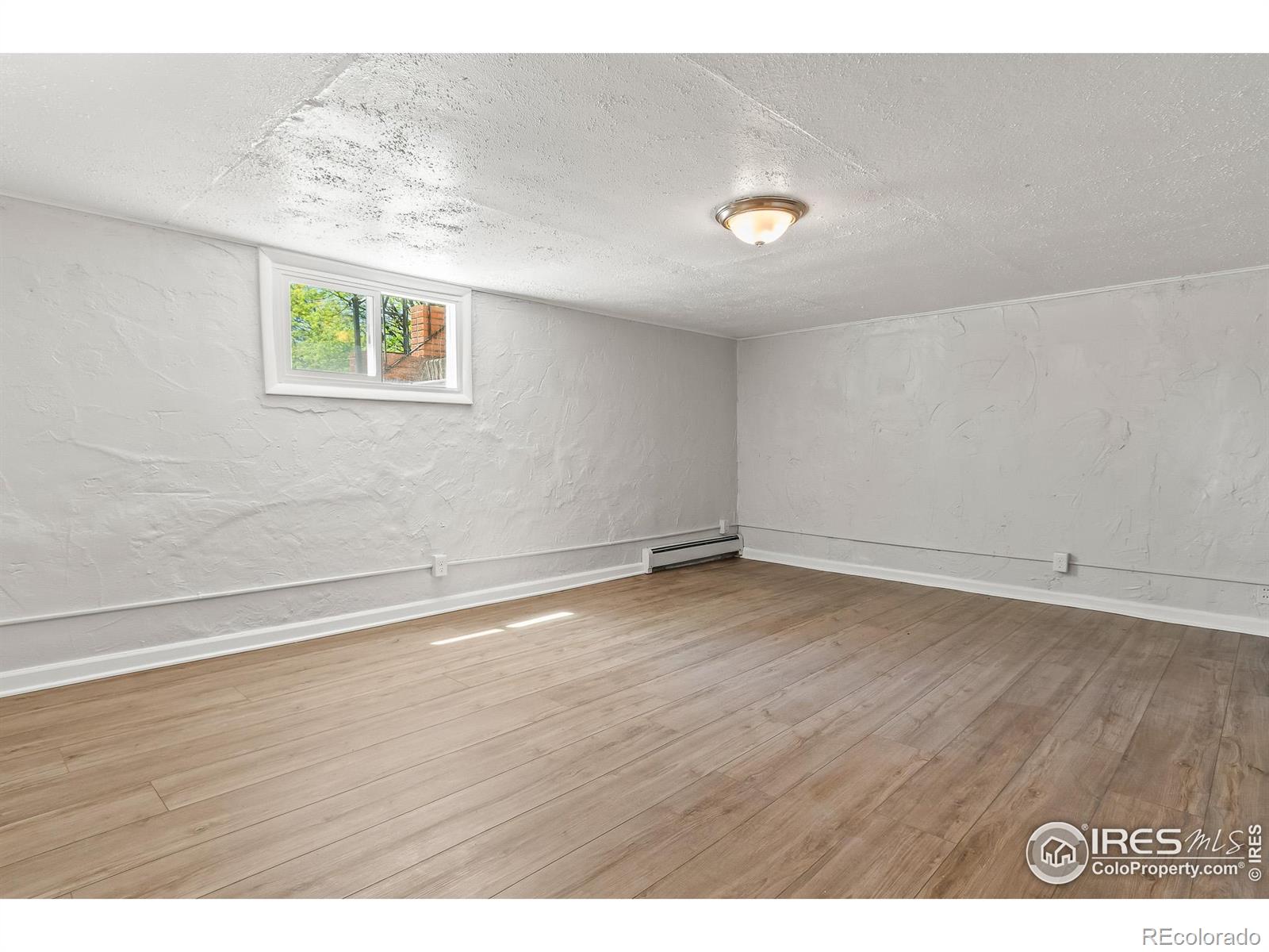 MLS Image #23 for 647 w 2nd street,loveland, Colorado