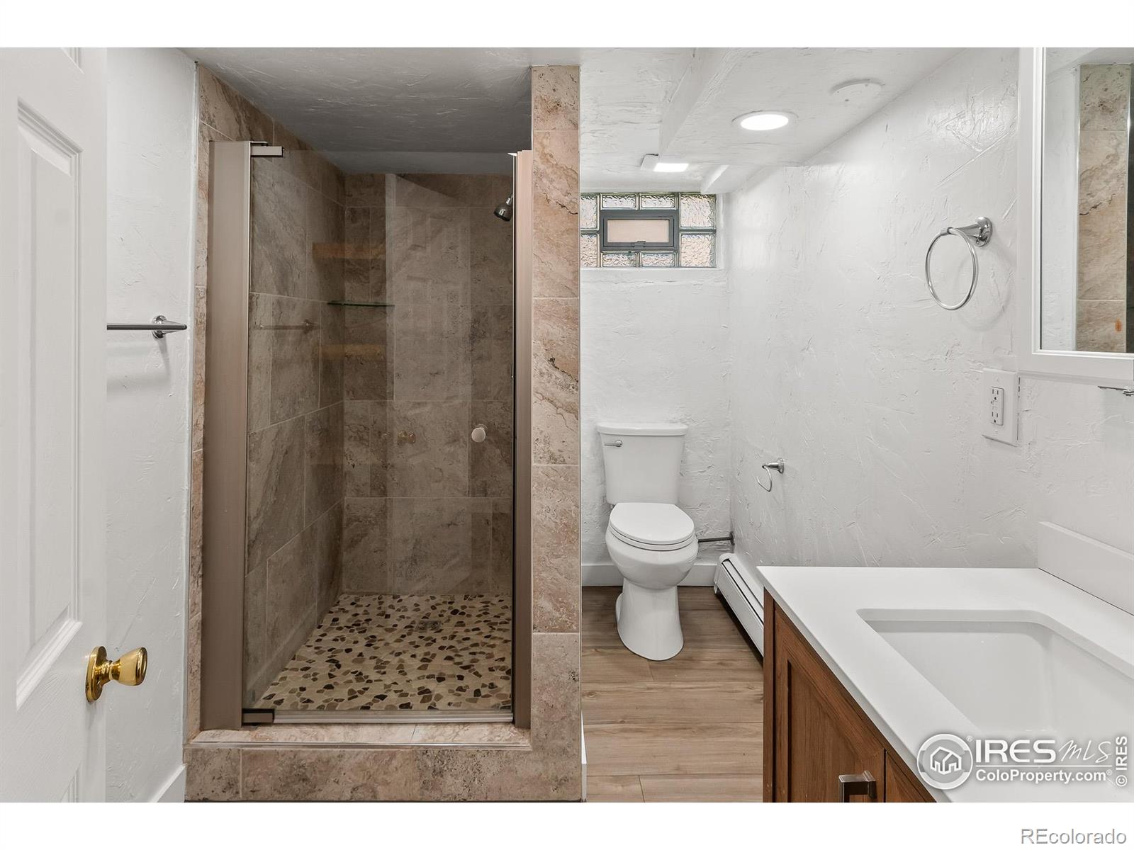 MLS Image #24 for 647 w 2nd street,loveland, Colorado