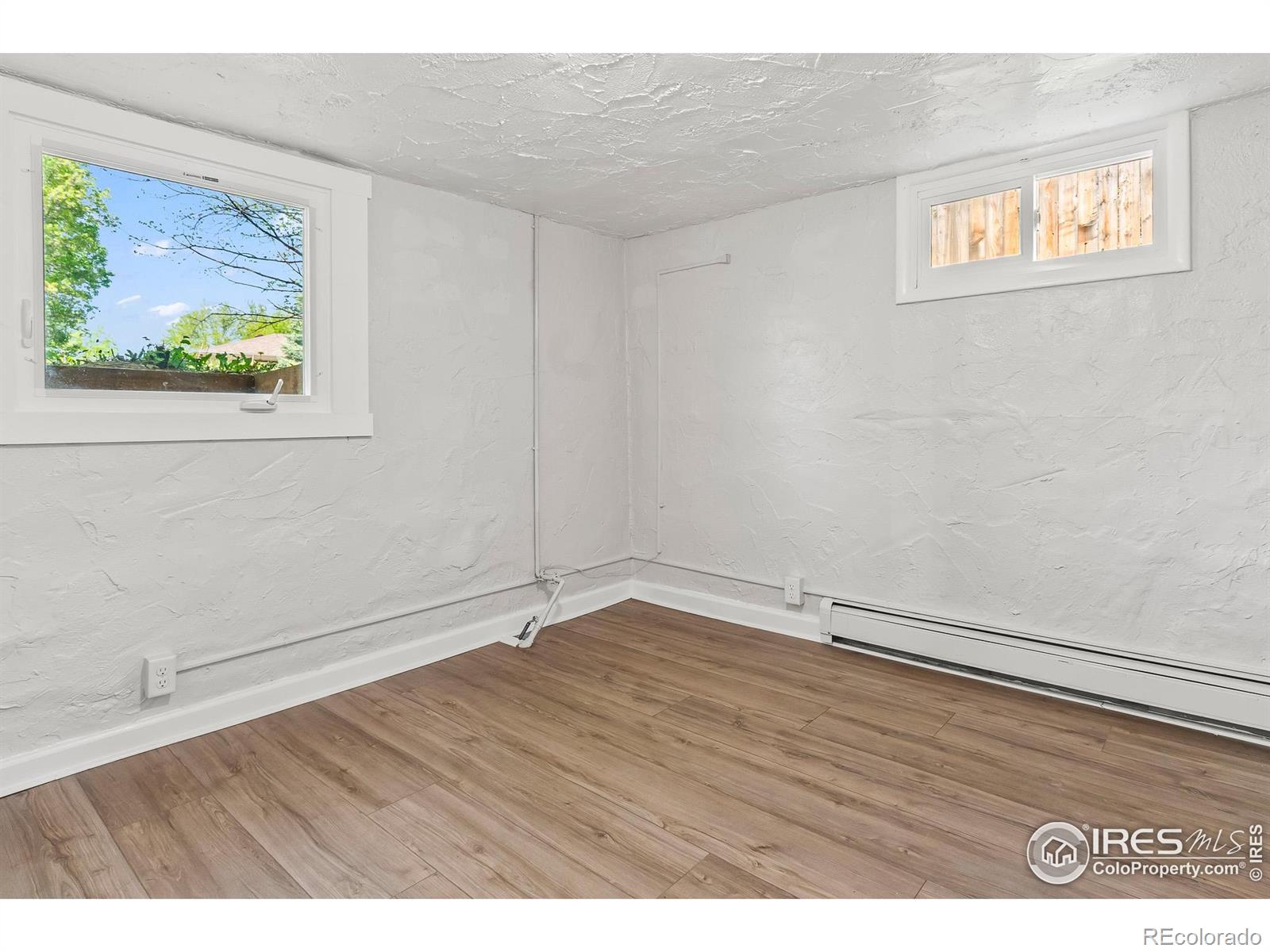 MLS Image #25 for 647 w 2nd street,loveland, Colorado