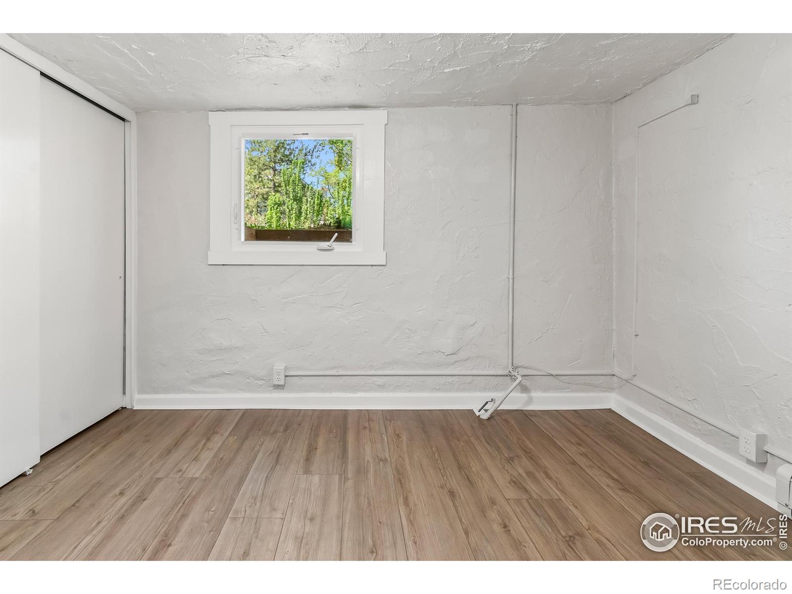 MLS Image #26 for 647 w 2nd street,loveland, Colorado
