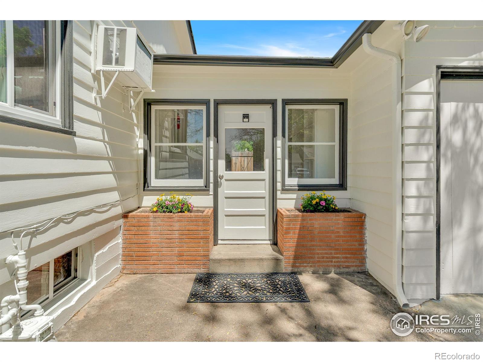 MLS Image #27 for 647 w 2nd street,loveland, Colorado