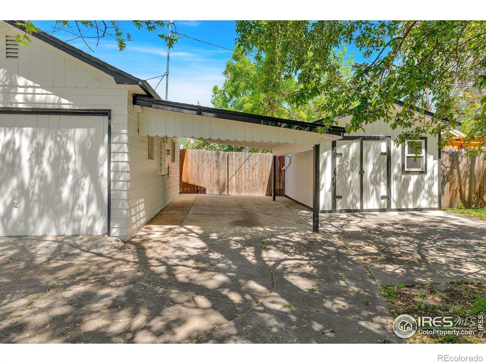 MLS Image #28 for 647 w 2nd street,loveland, Colorado