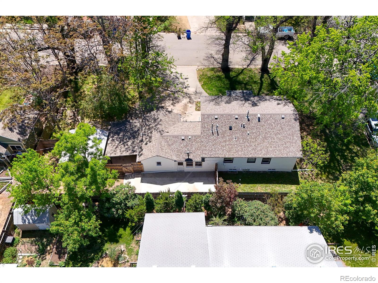 MLS Image #31 for 647 w 2nd street,loveland, Colorado