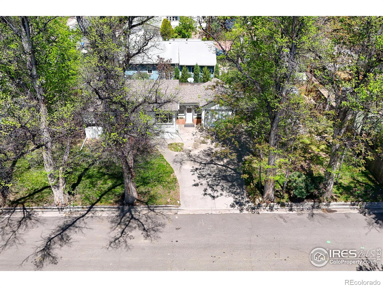MLS Image #32 for 647 w 2nd street,loveland, Colorado