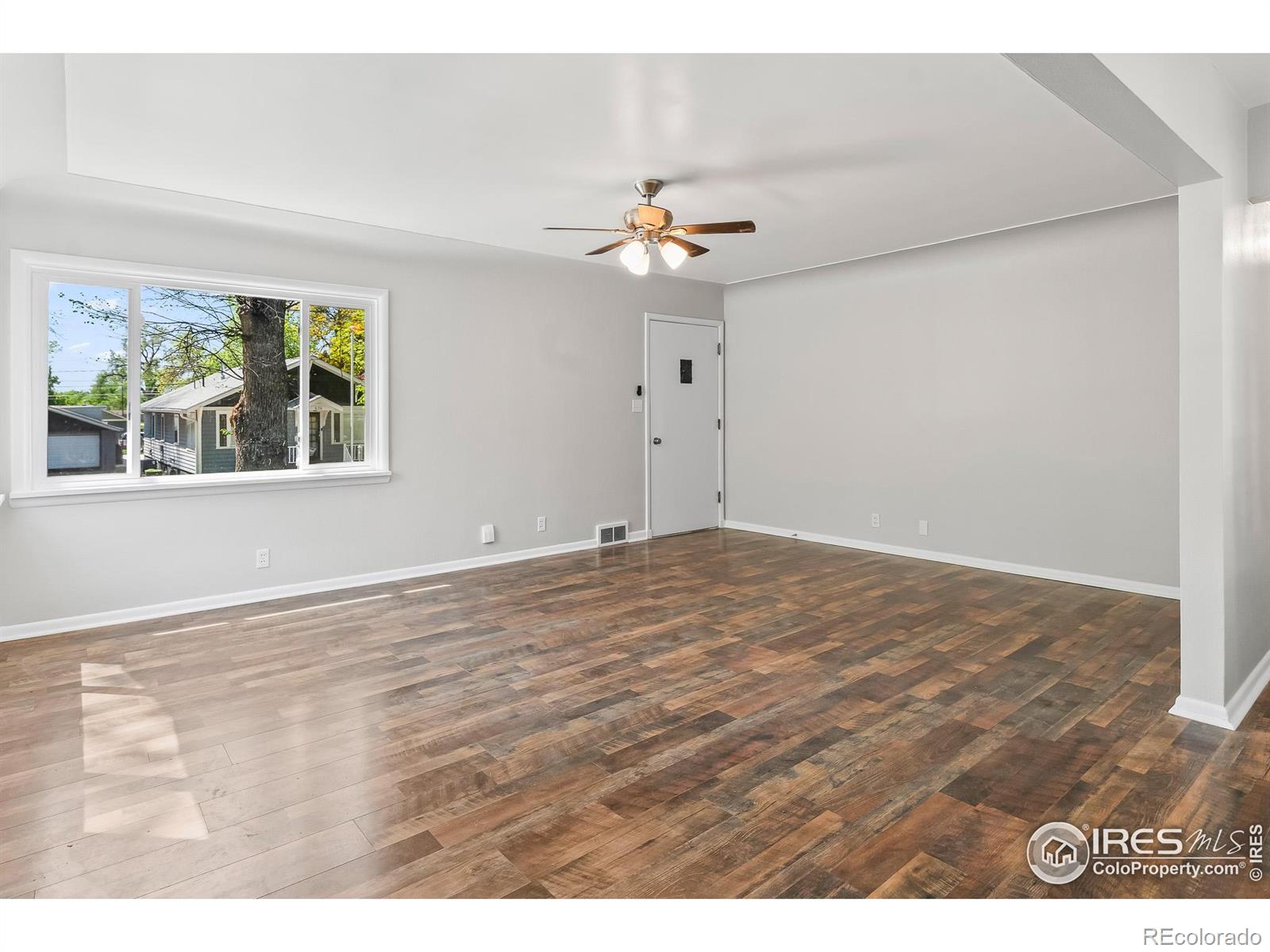 MLS Image #4 for 647 w 2nd street,loveland, Colorado